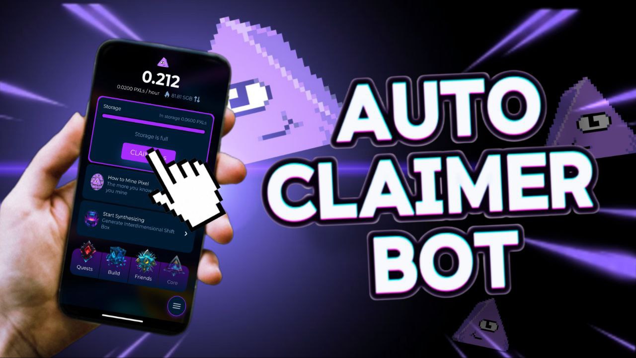 Pixel_auto_claimer_bot