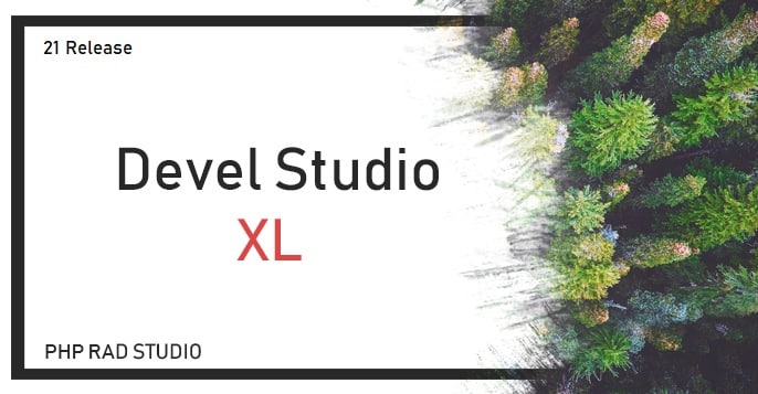 develstudio-xl