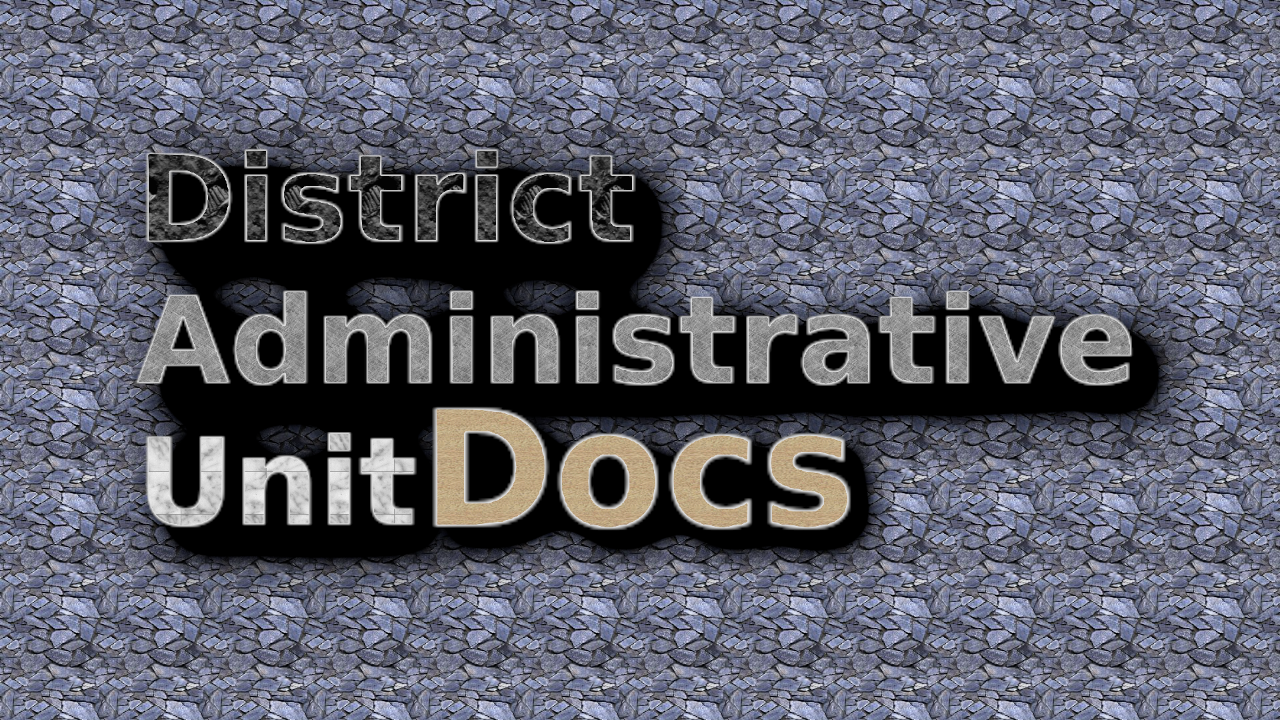 -District_Docs