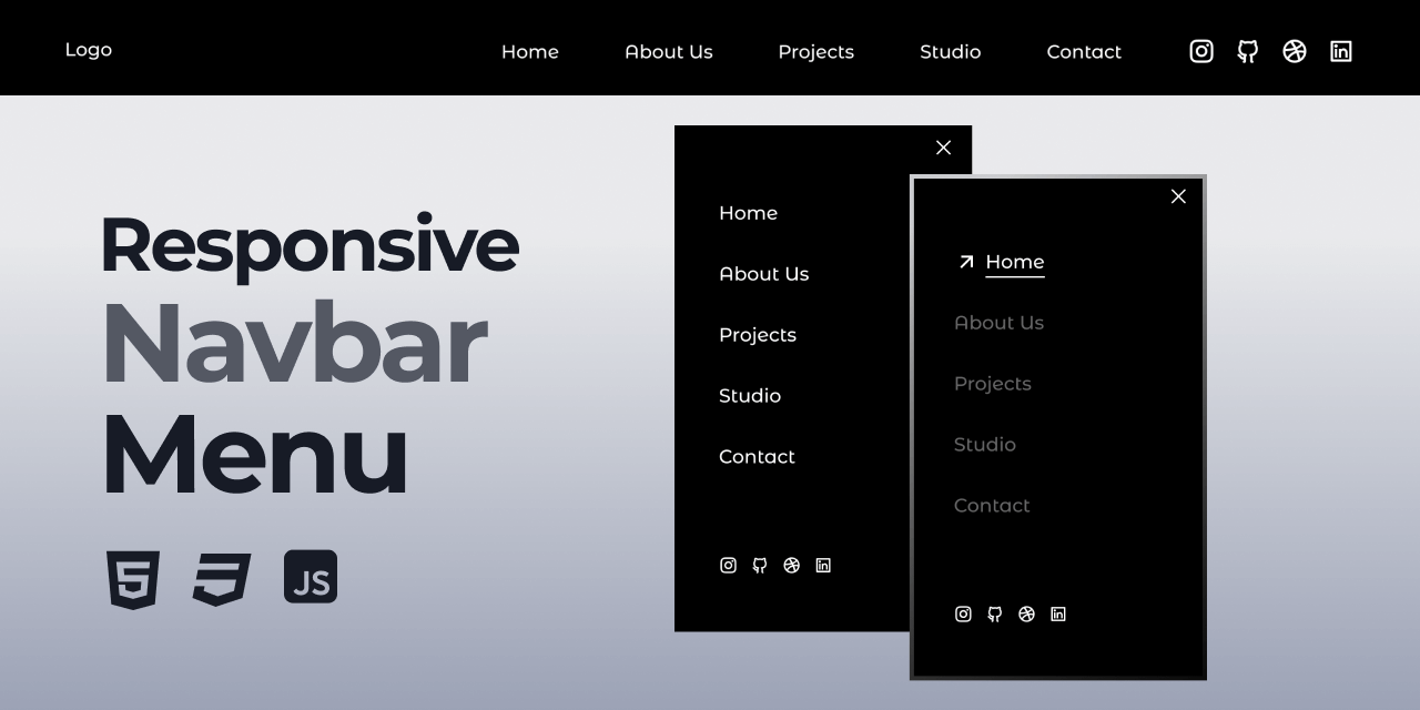 responsive-navbar-2