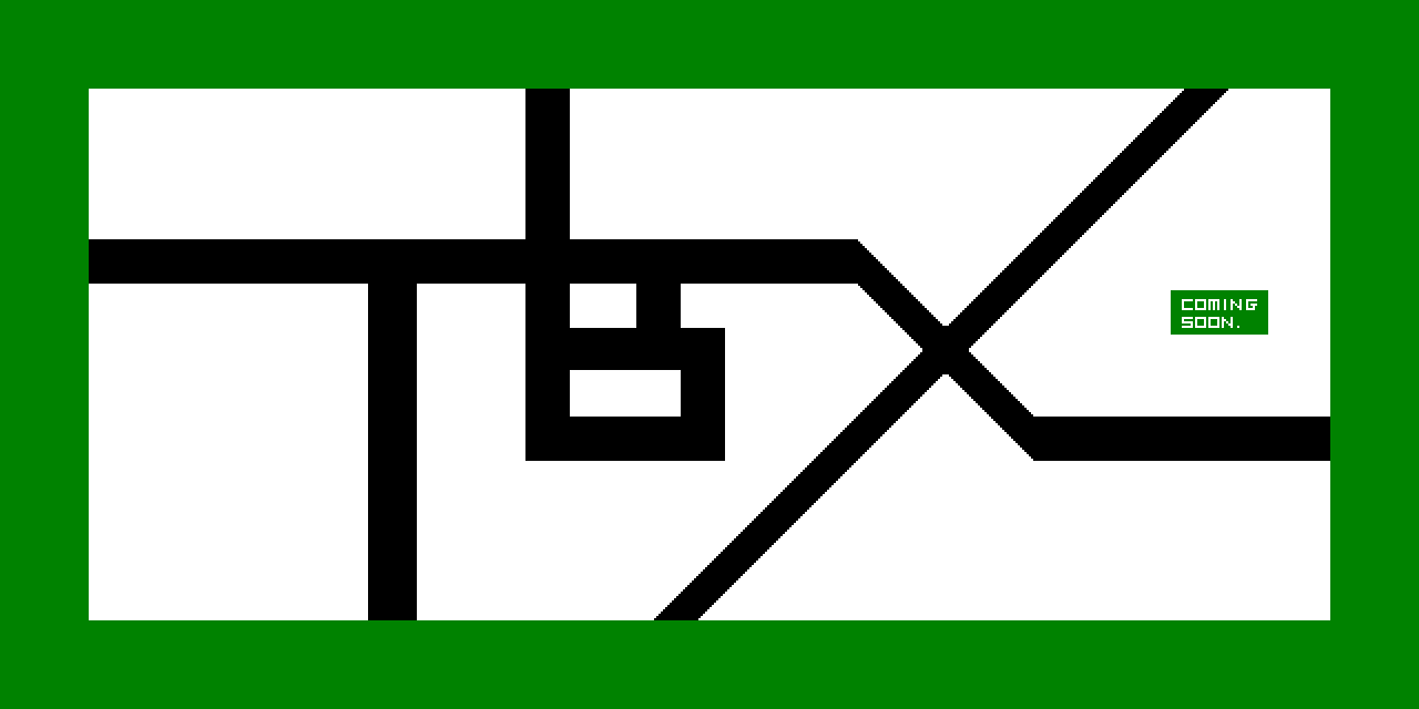 TBX