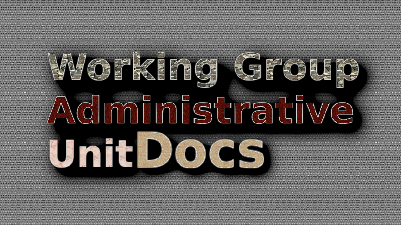 -Working-Group_Docs