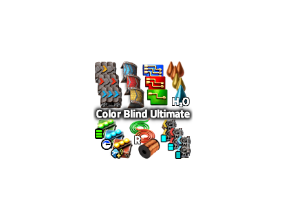 factorio-colorblind-ultimate