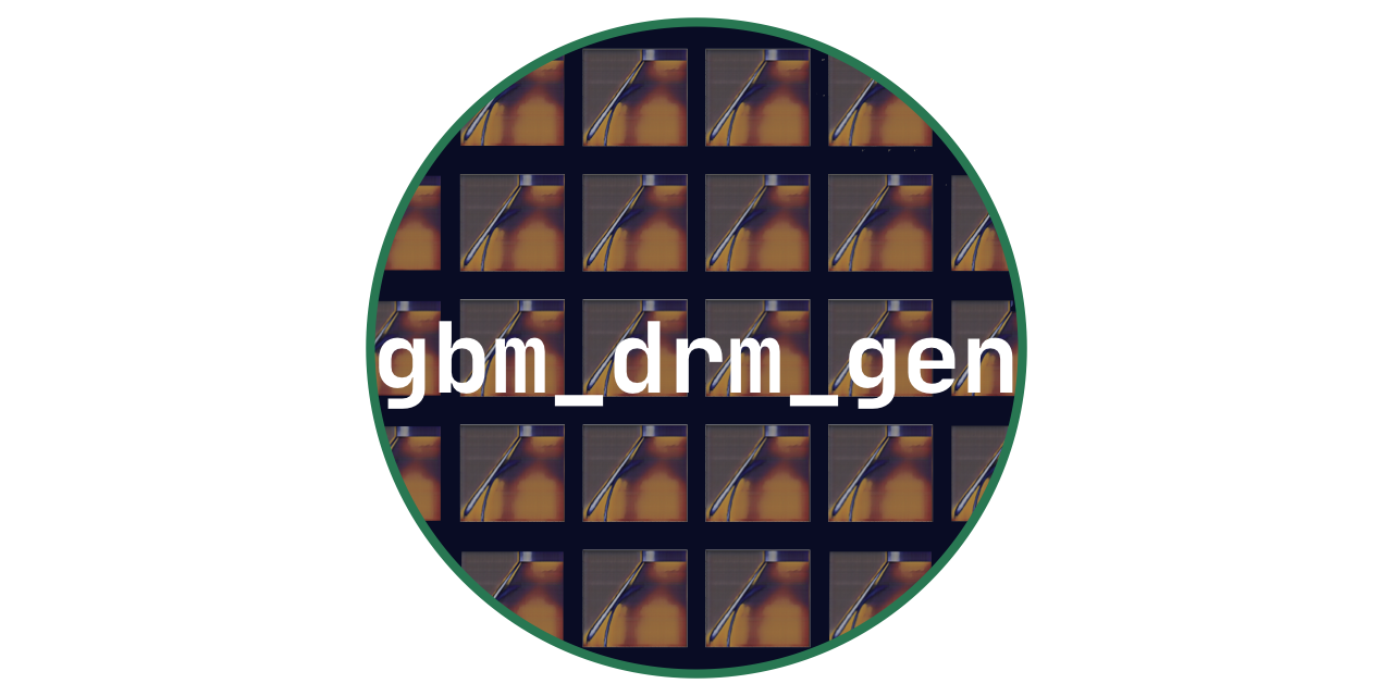 gbm_drm_gen