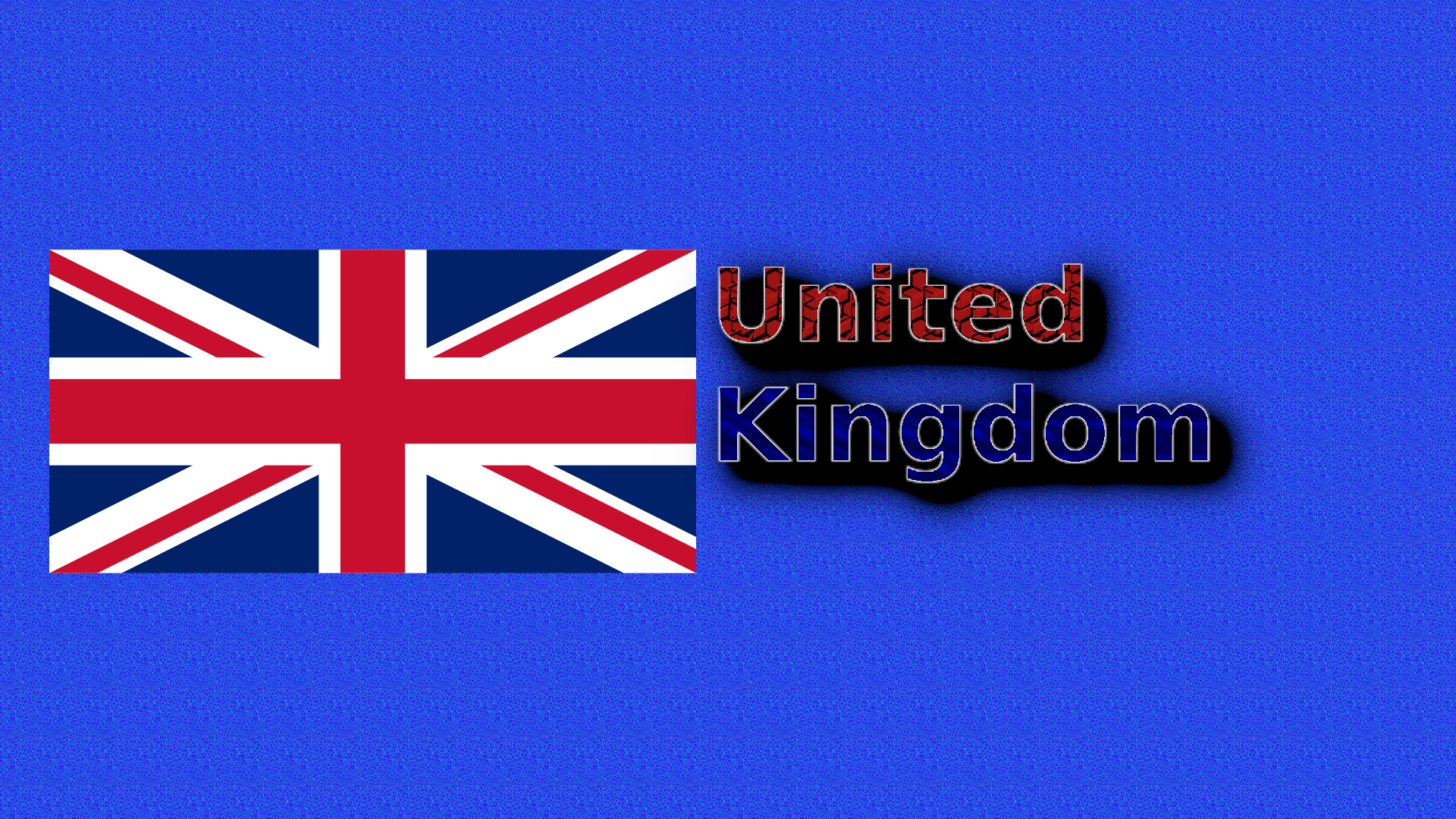 United-Kingdom