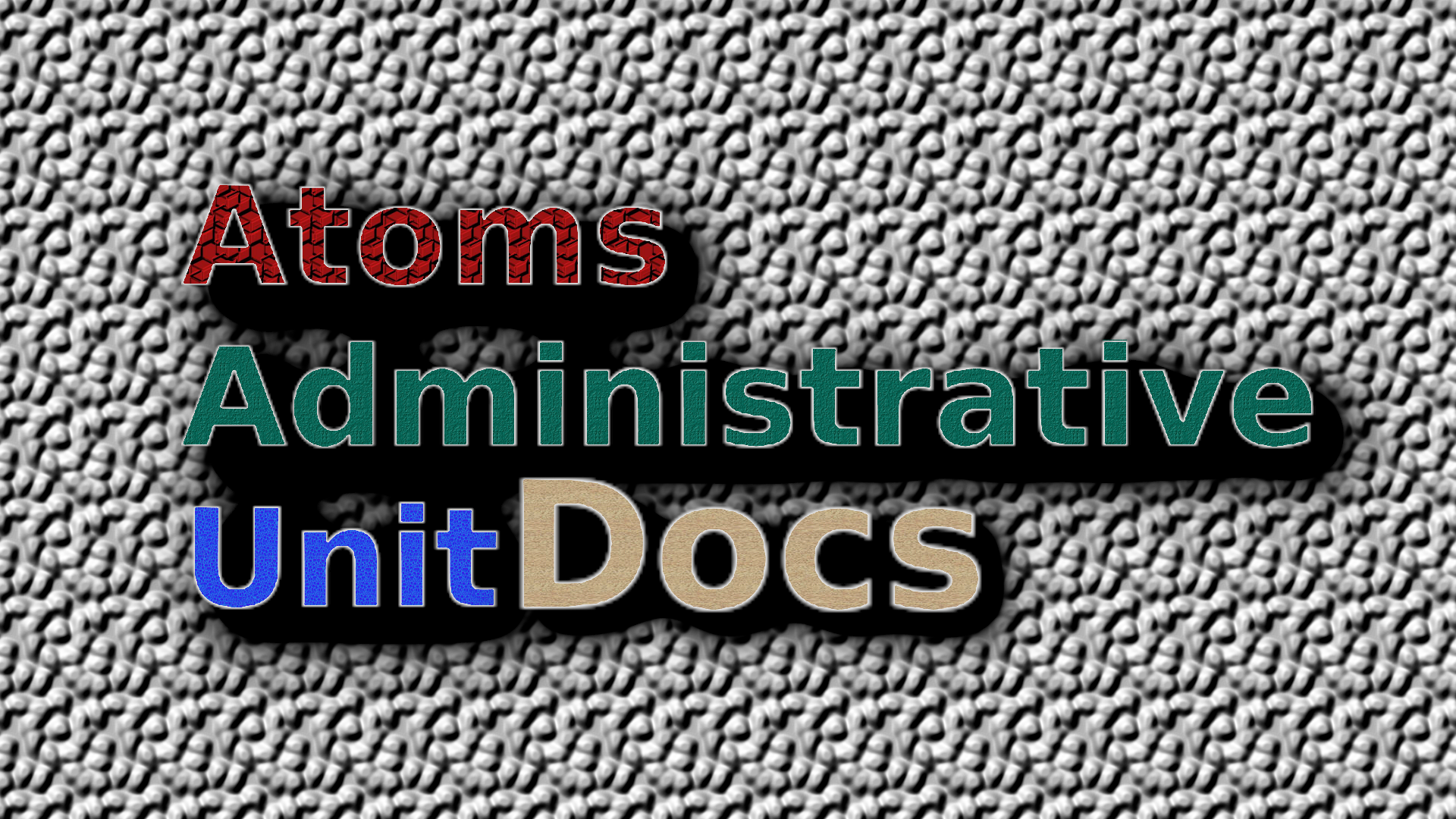 -Atoms_Docs