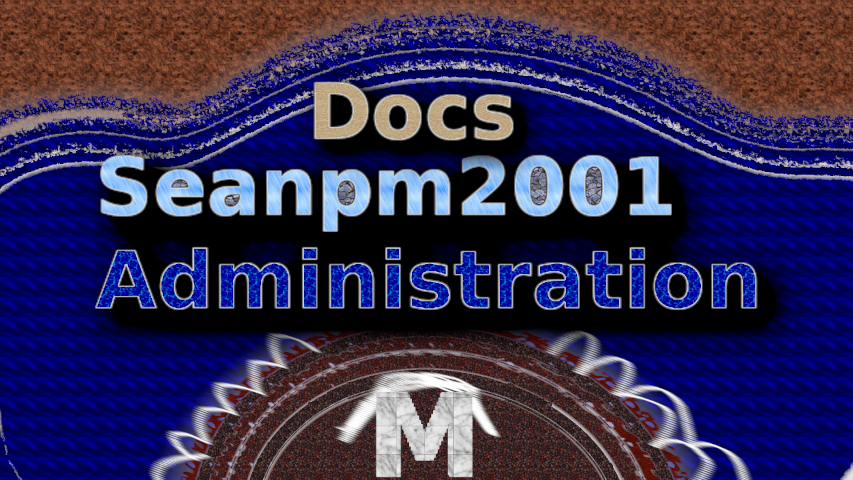 _Administration_Docs