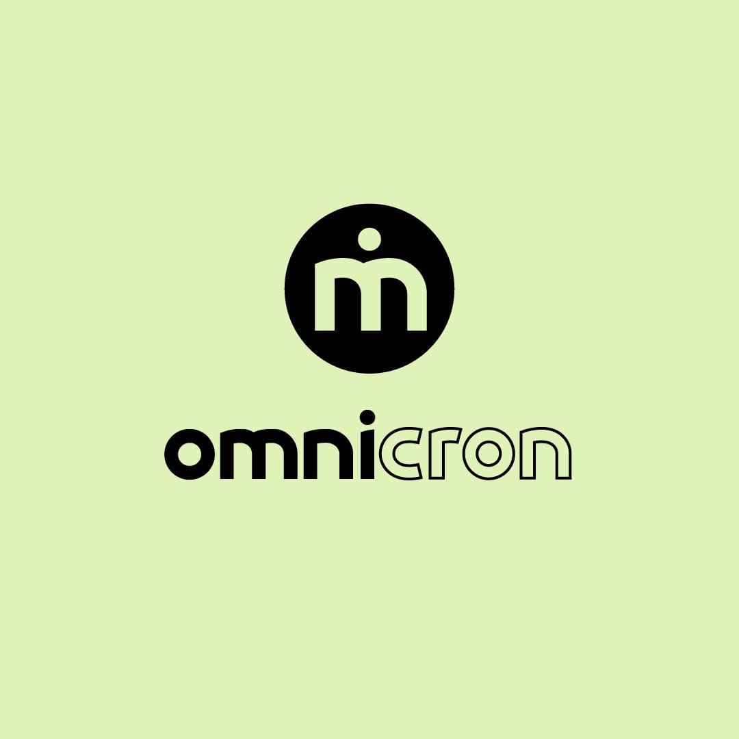 omnicron