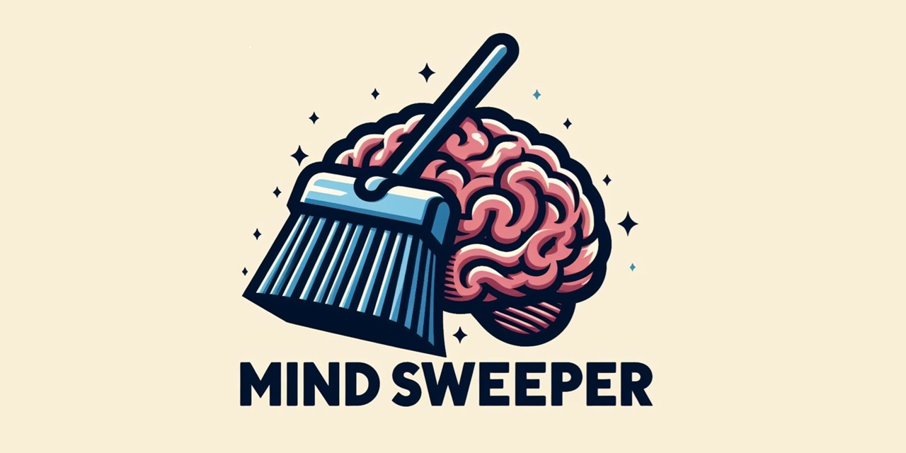 MindSweeper