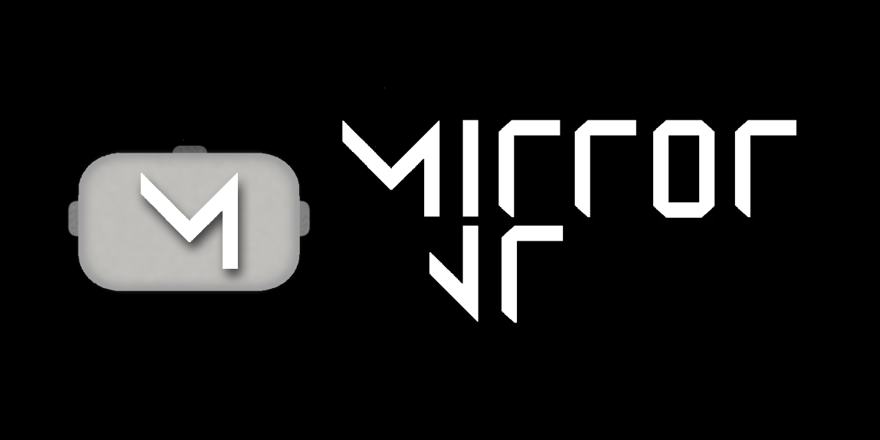 MirrorVR