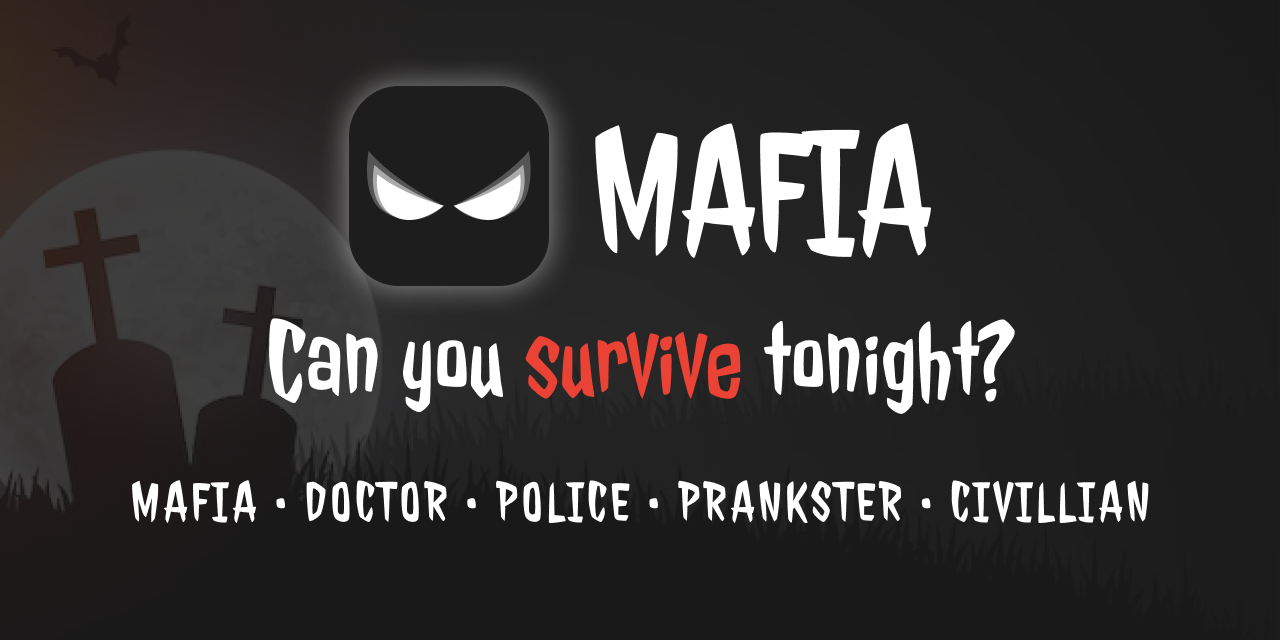 Mafia