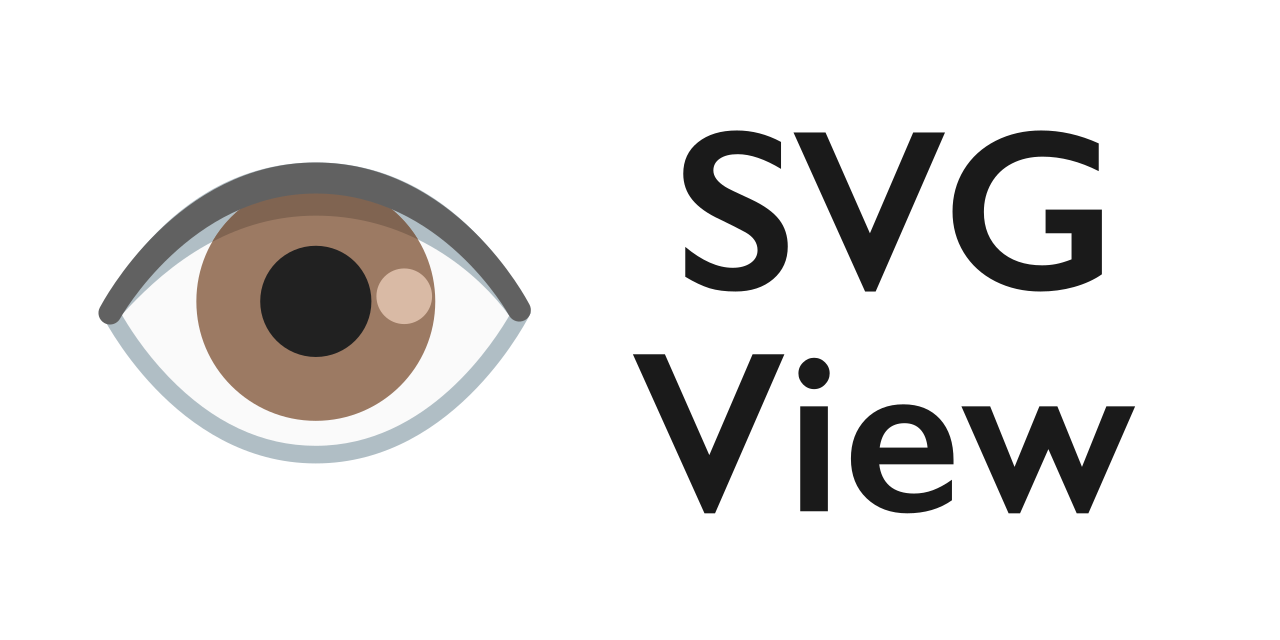 svgview