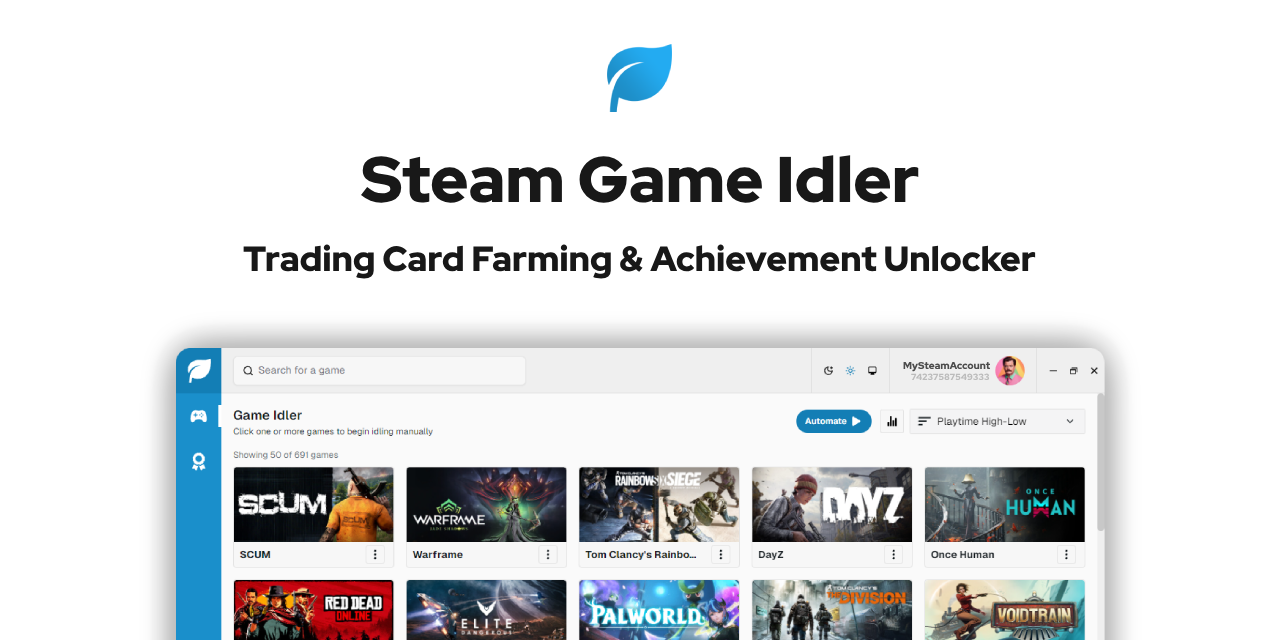 steam-game-idler