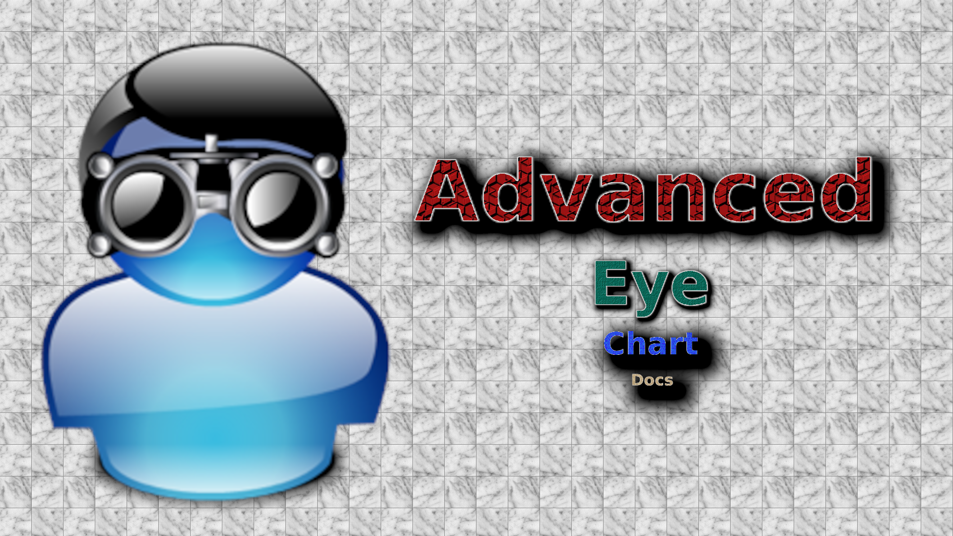 Advanced_Eye_Chart_Docs