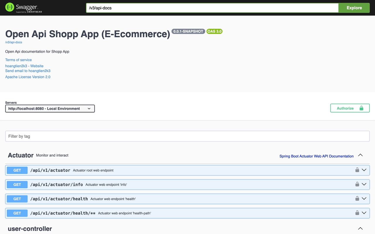 shopapp-backend