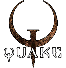 quake-emacs