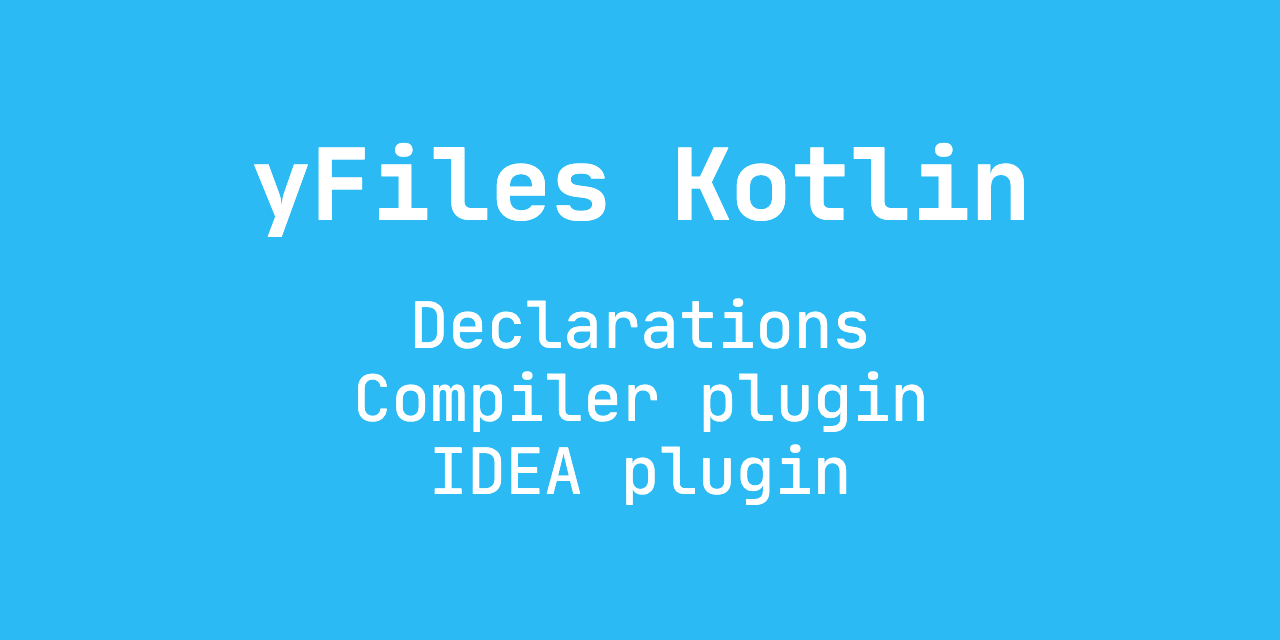 yfiles-kotlin