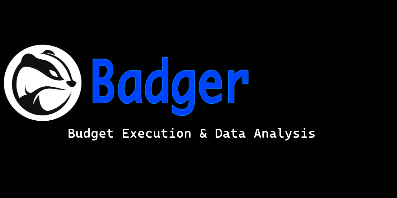 Badger