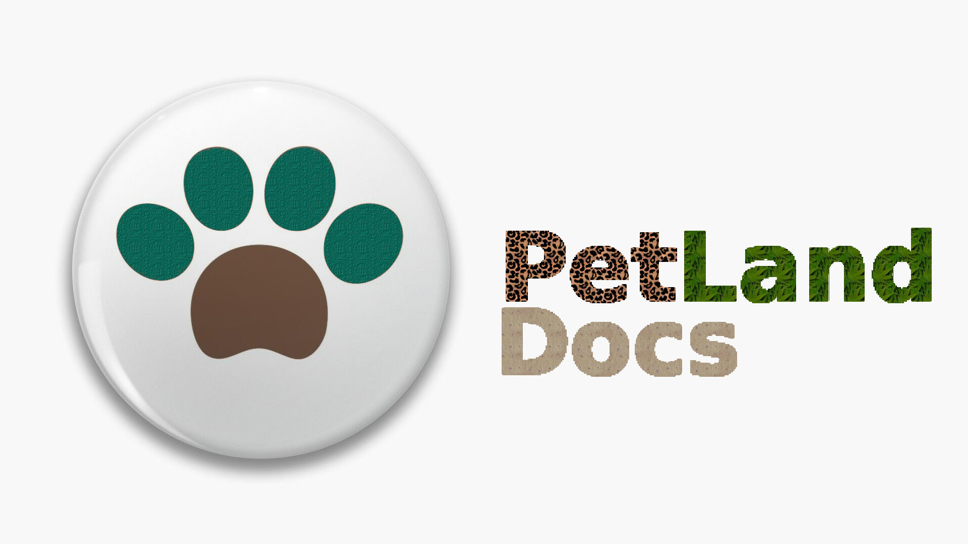 Petland-Software_Docs