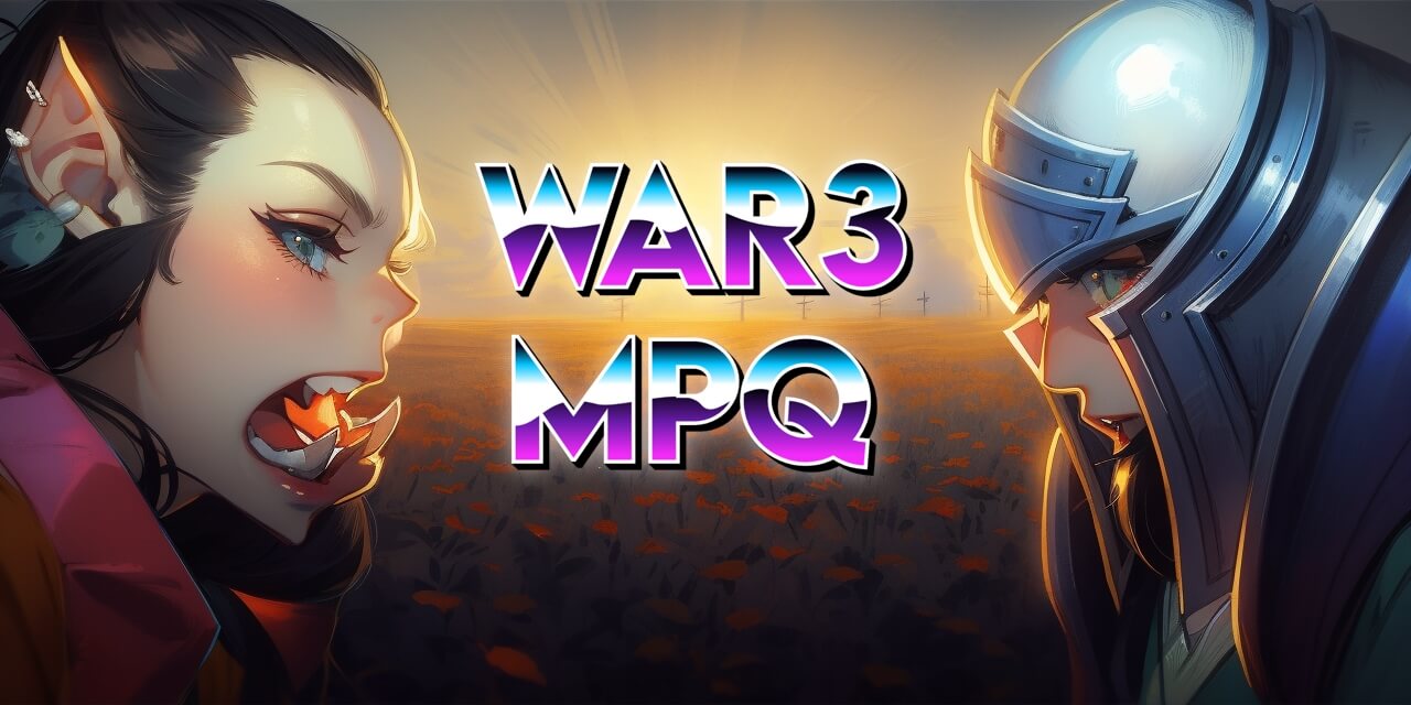 war3mpq