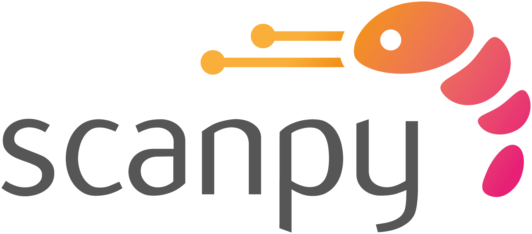 scanpy