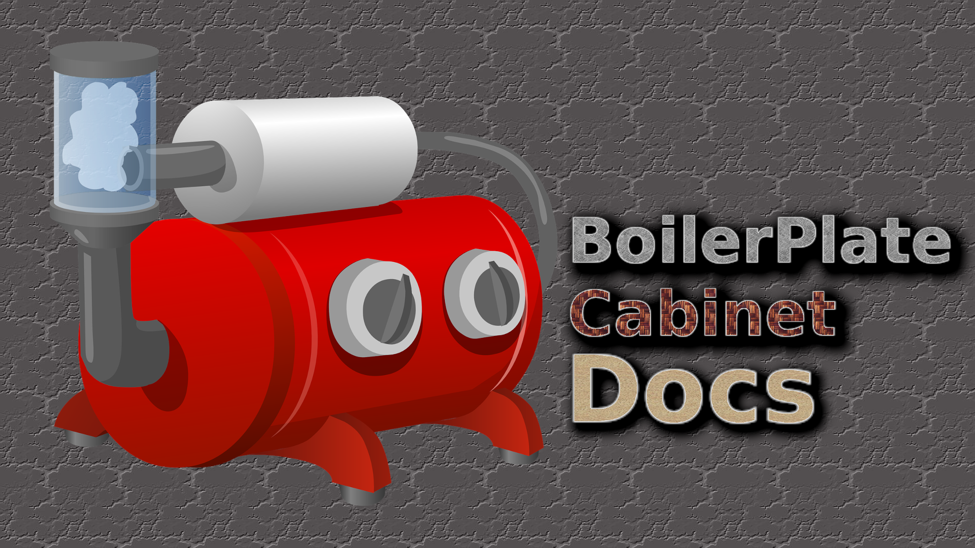 Boilerplate-cabinet_Docs