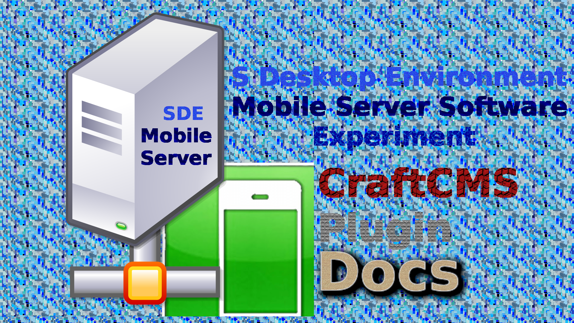 SDE_MobileServer_Plugins_CraftCMS_Docs