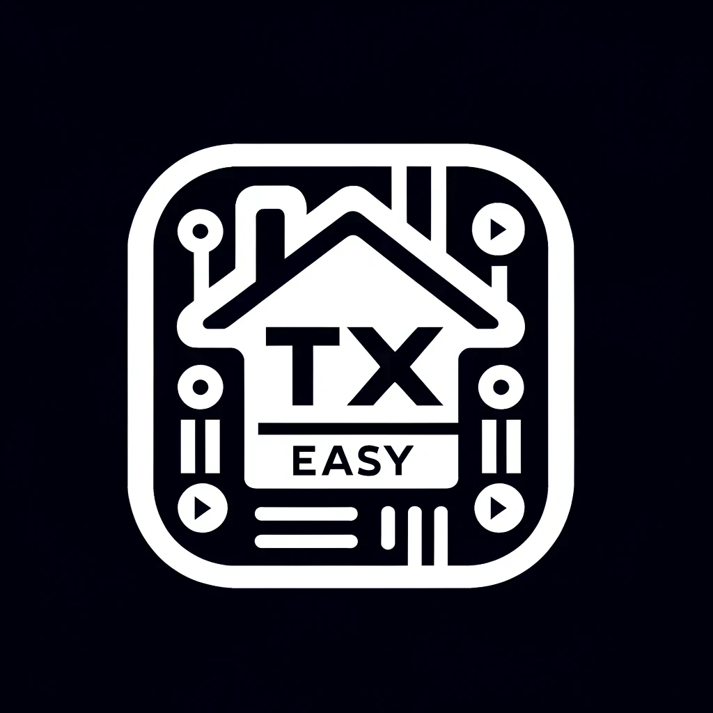 TX-Ultimate-Easy