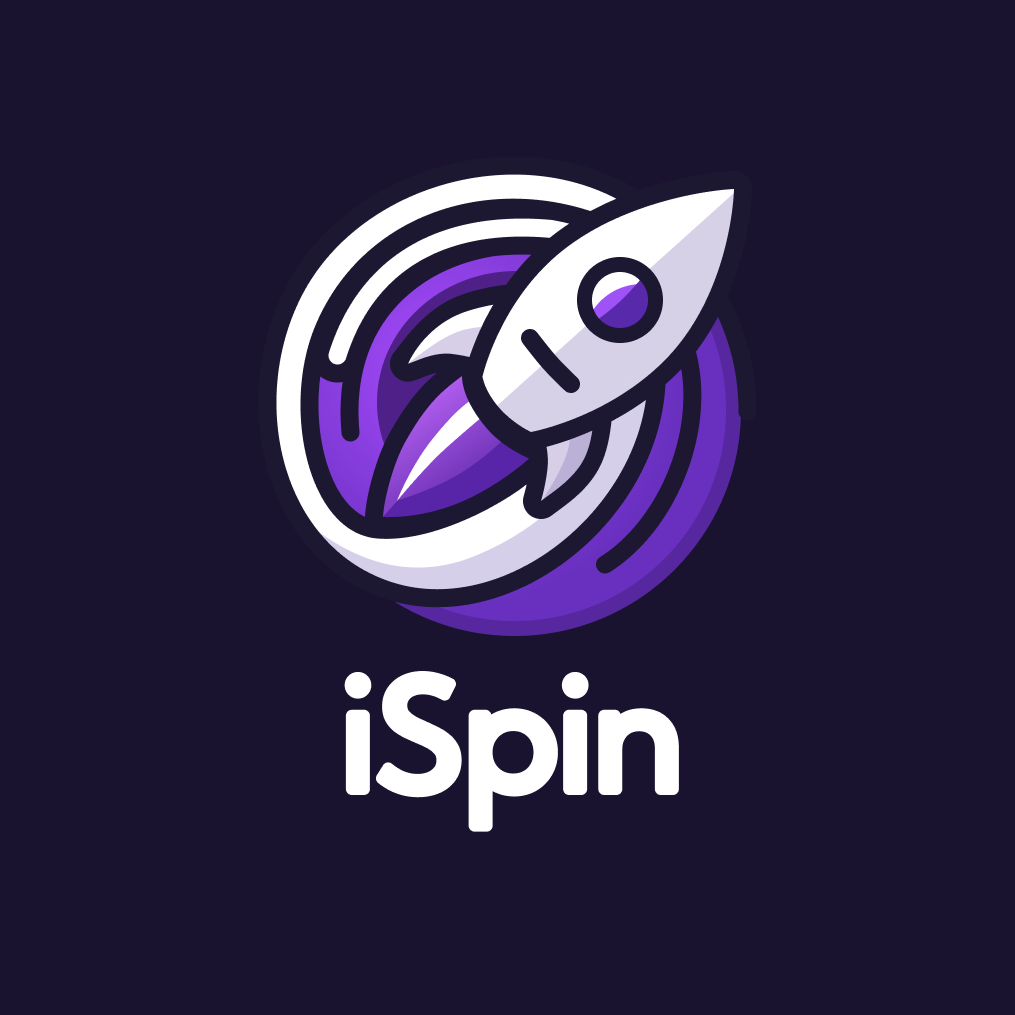 ImSpin