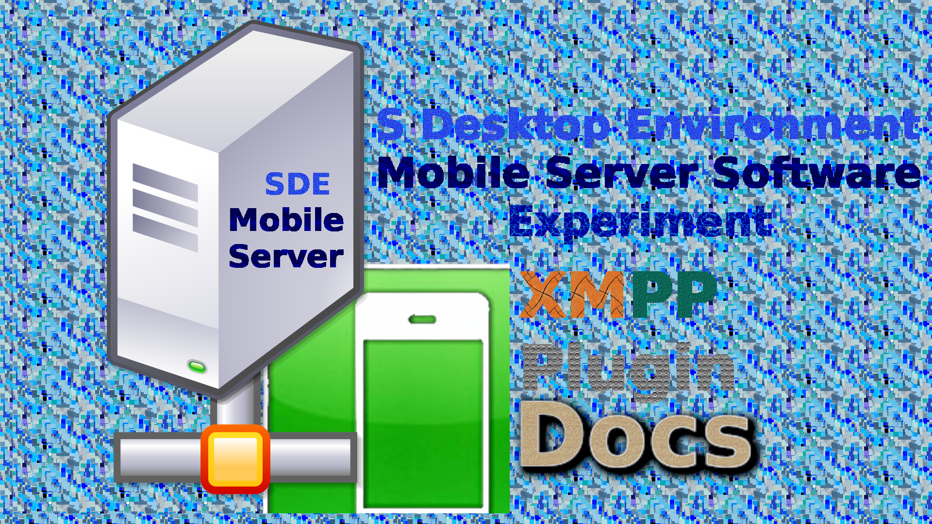 SDE_MobileServer_Plugins_SMPP_Docs