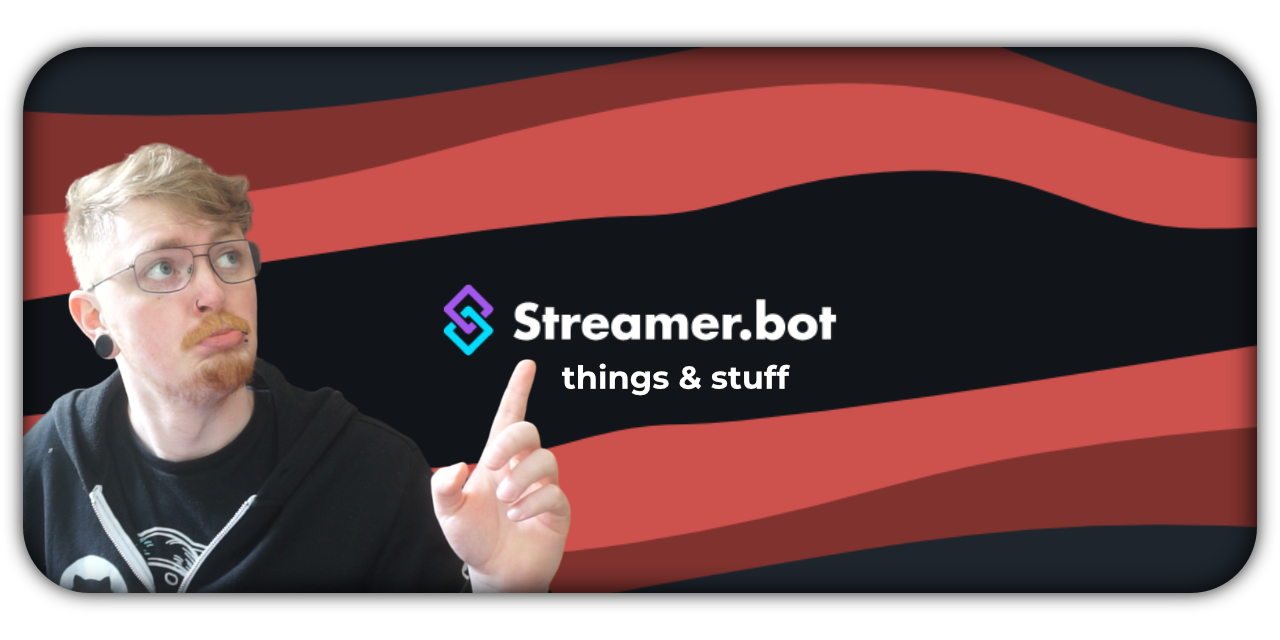 streamerbot-files