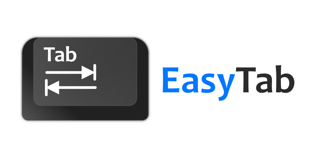 EasyTab