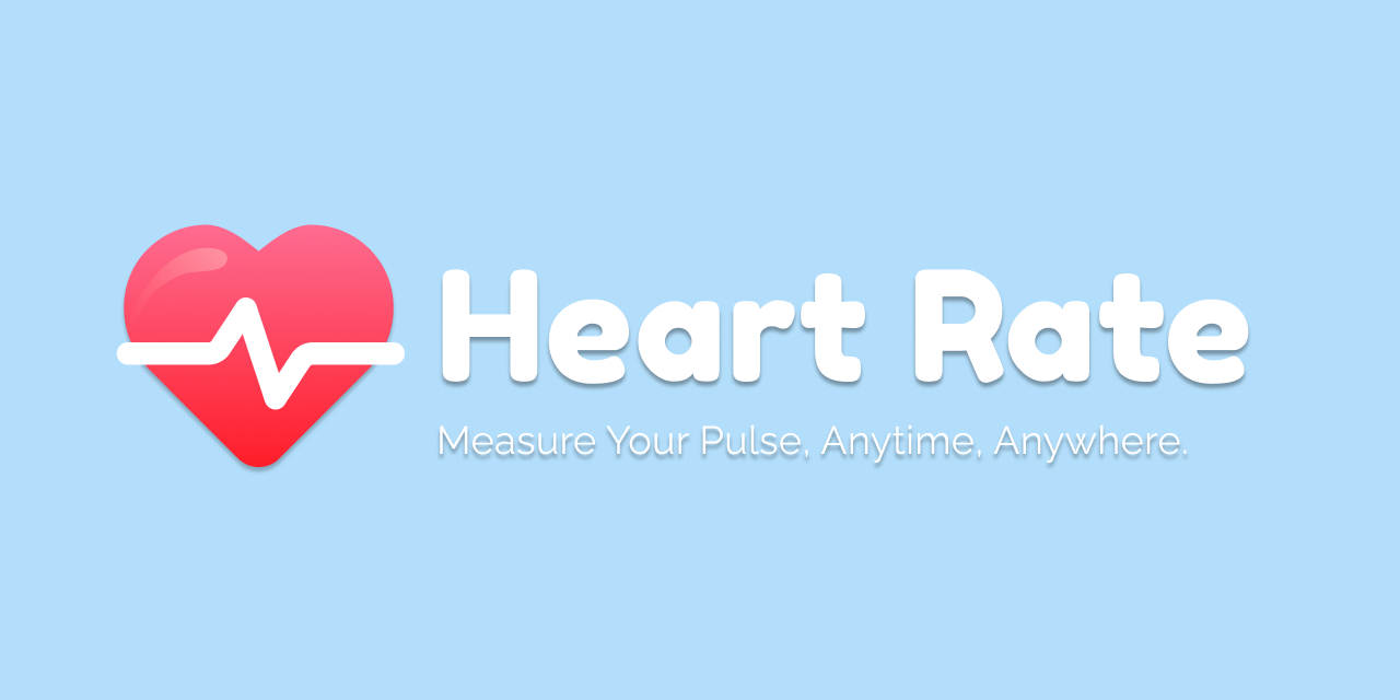 HeartRate