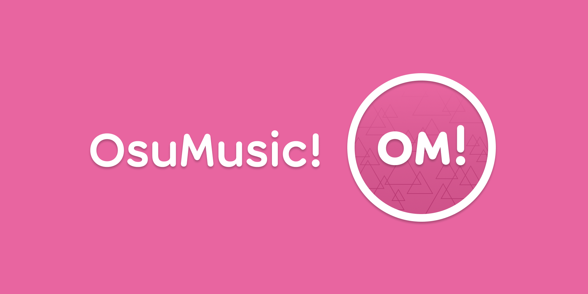 OsuMusic