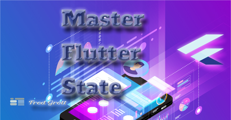 master_flutter_state