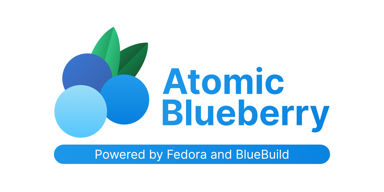 atomic-blueberry