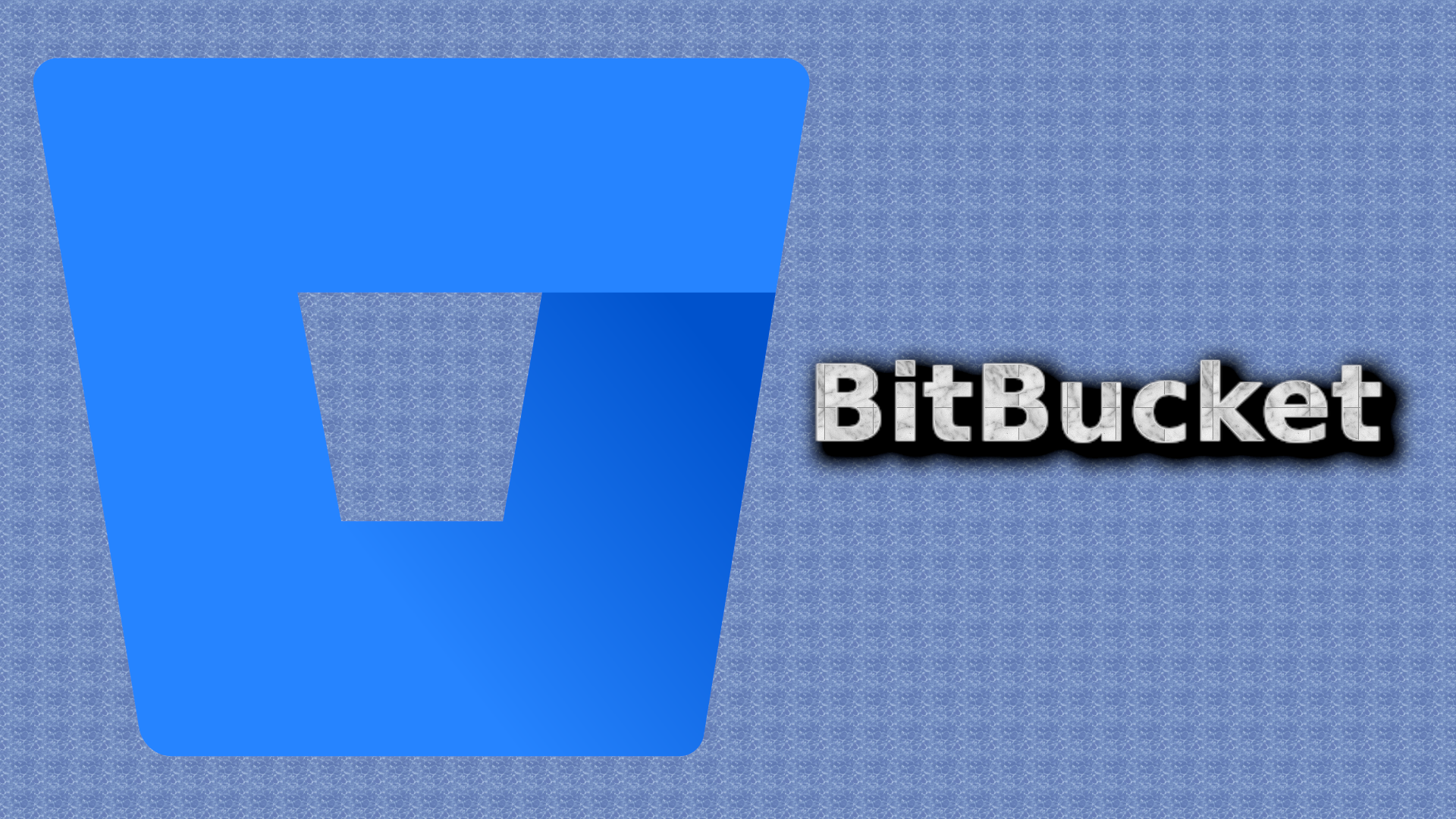 BitBucket