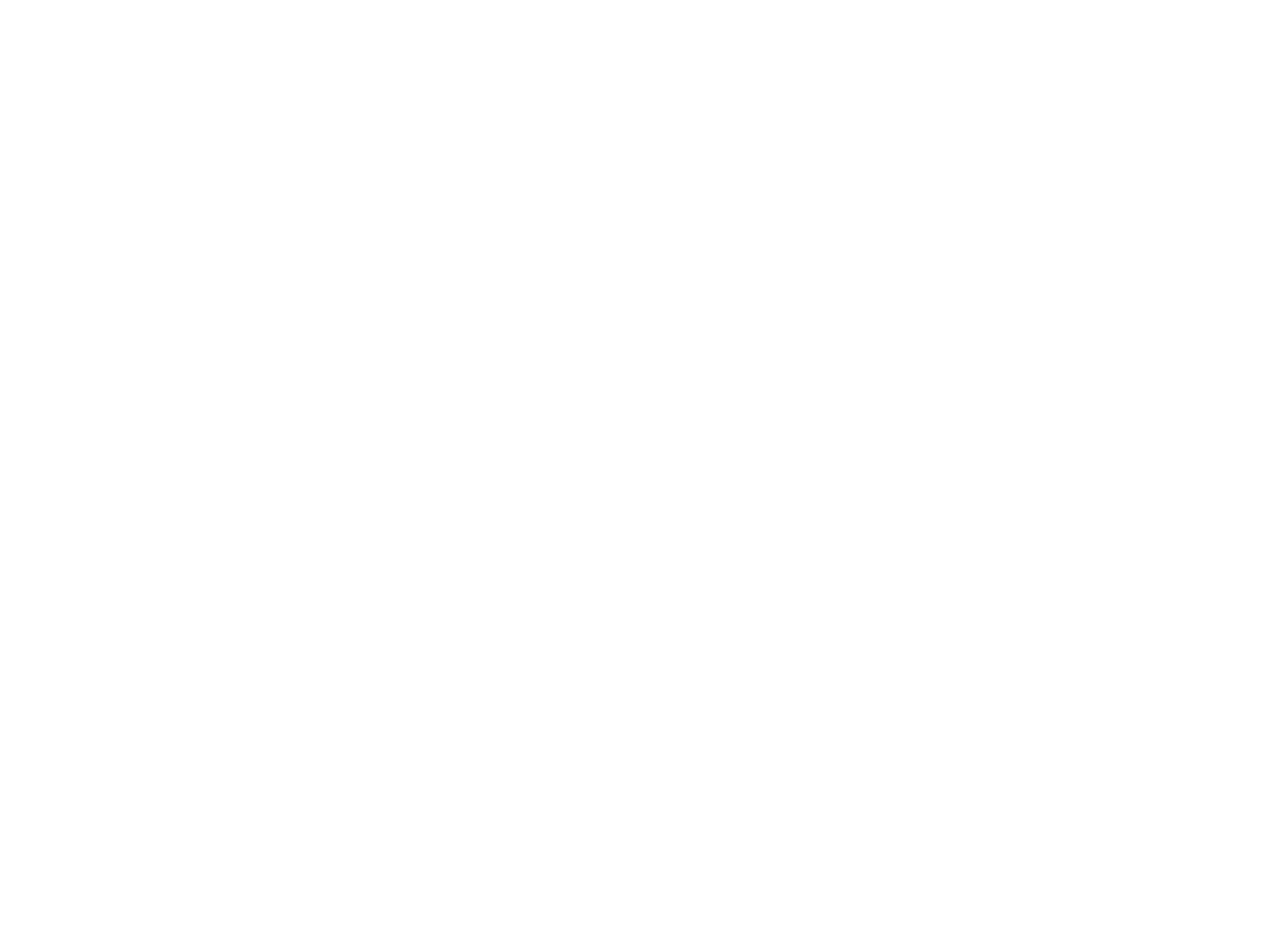 AIMA-TestBench