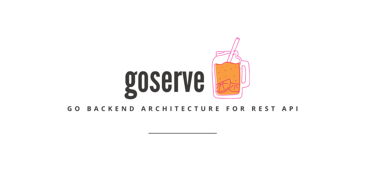 goserve