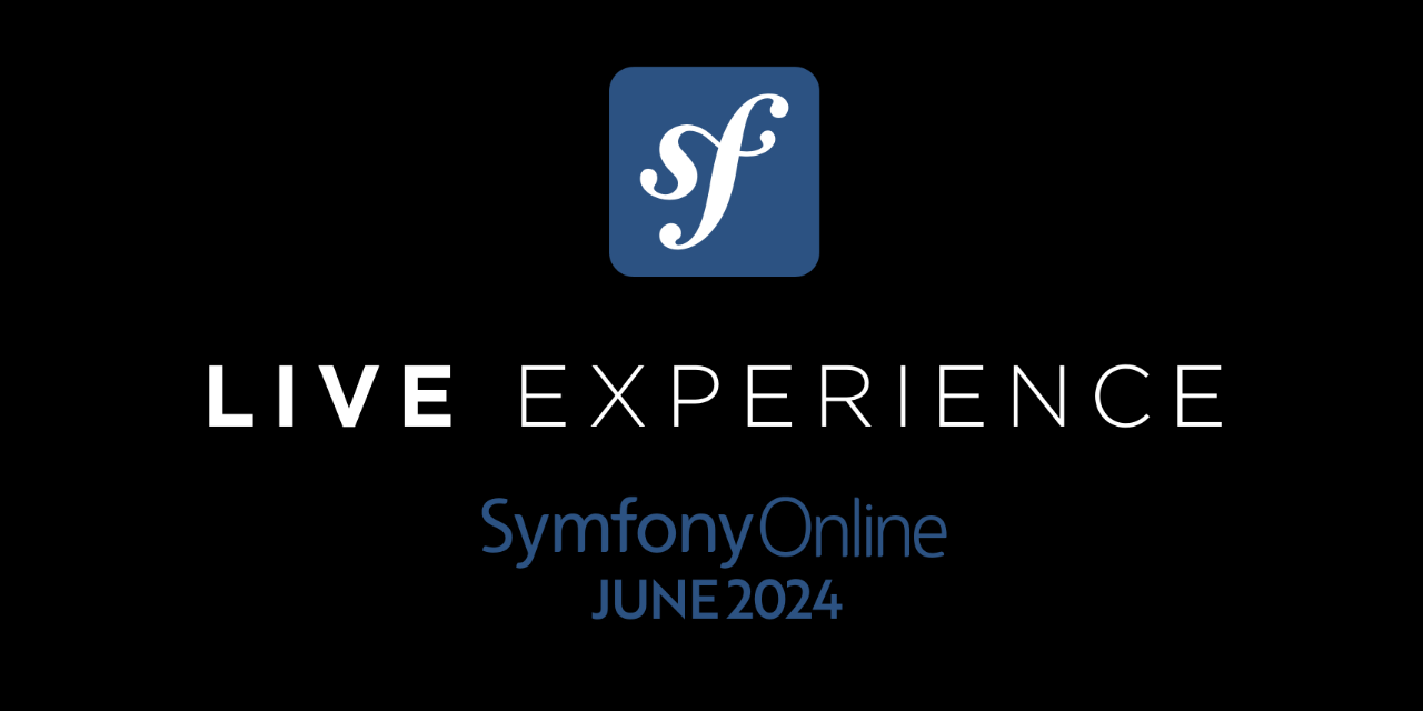 symfonyonline-june-2024