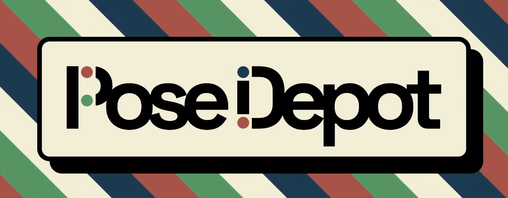 pose-depot