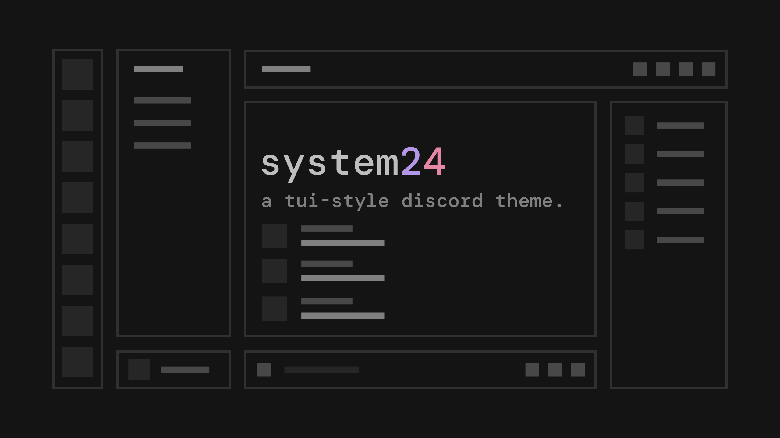 system24