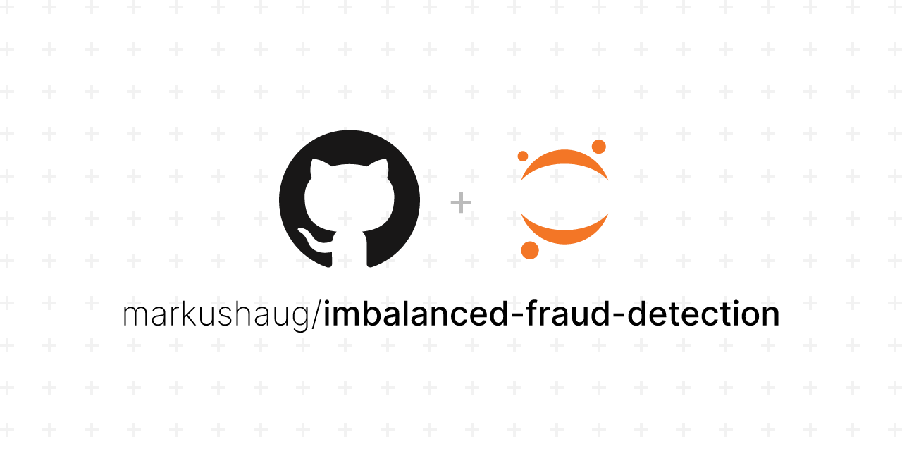 imbalanced-fraud-detection