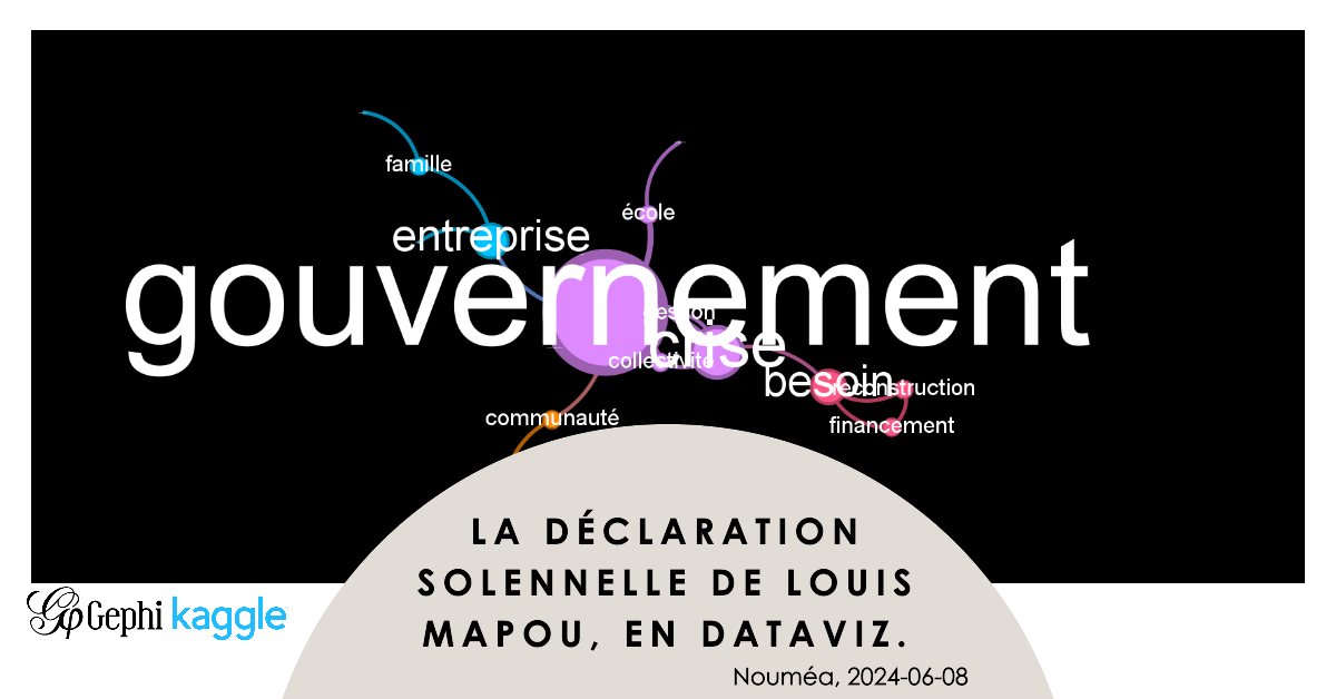 declaration-solennelle-louis-mapou-2024-06-08-data