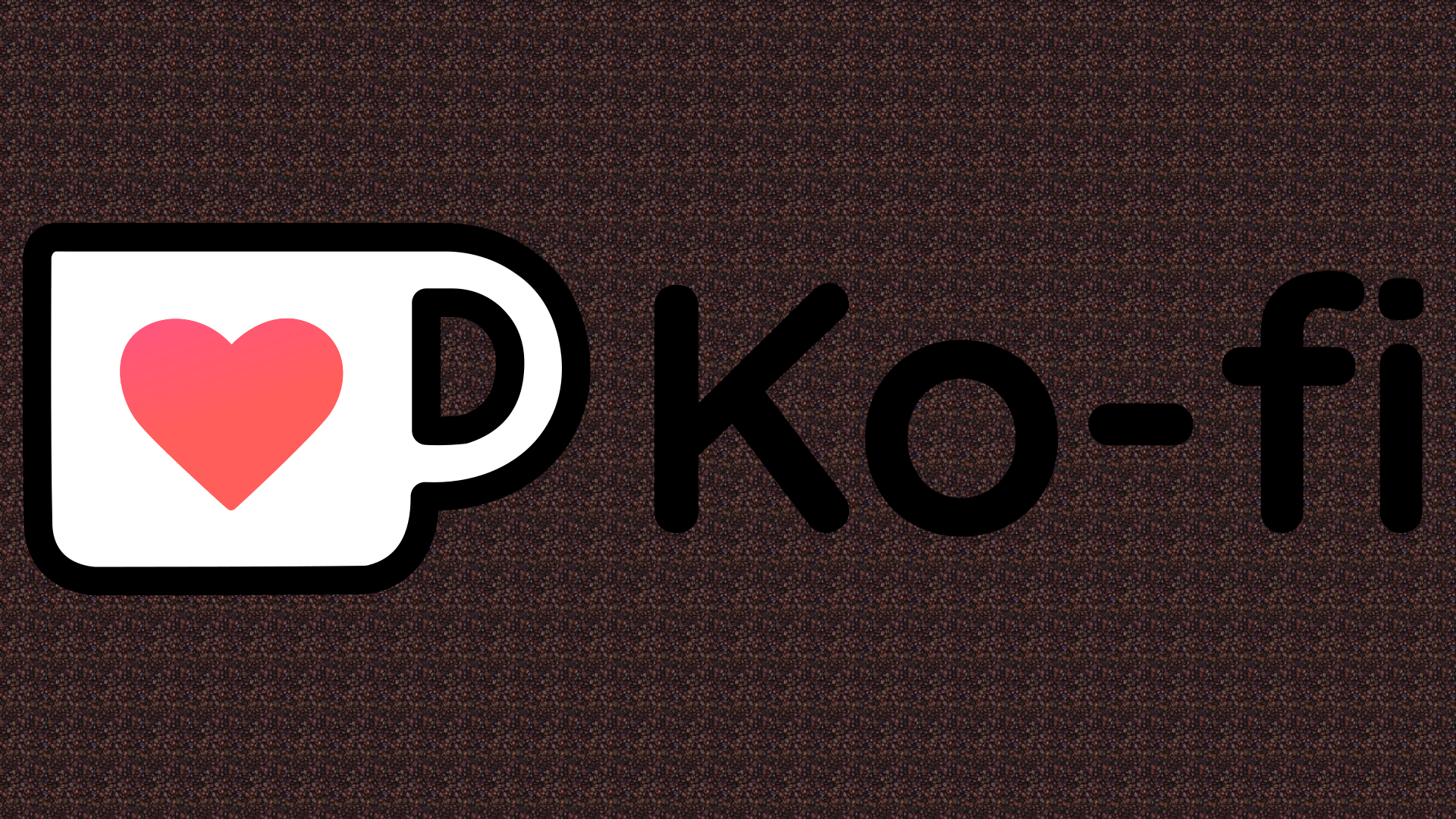 Ko-Fi