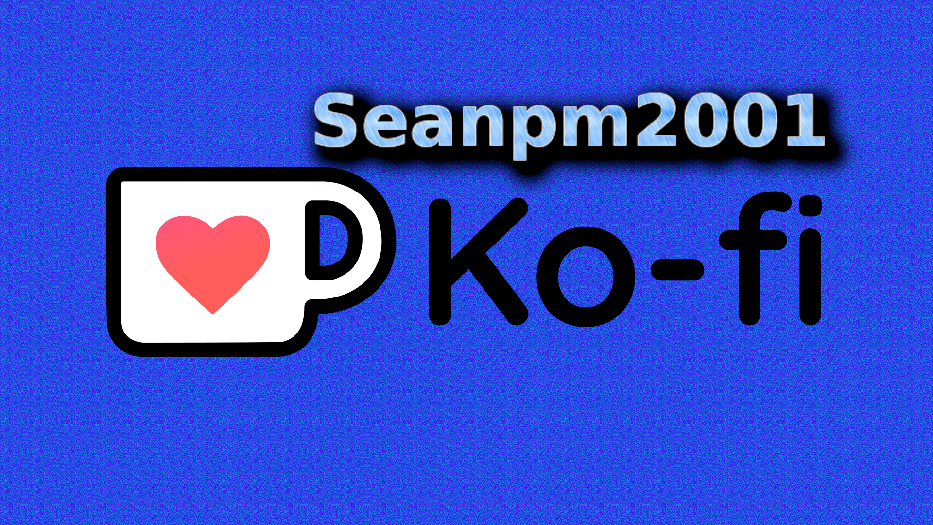 Seanpm2001-Ko-Fi