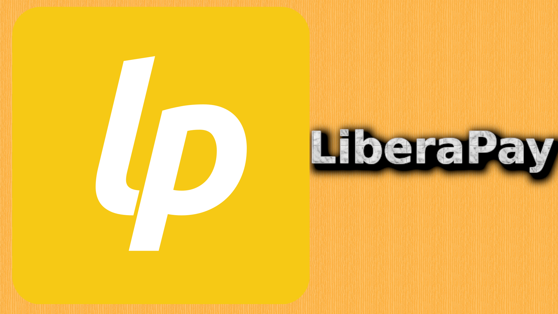 LiberaPay