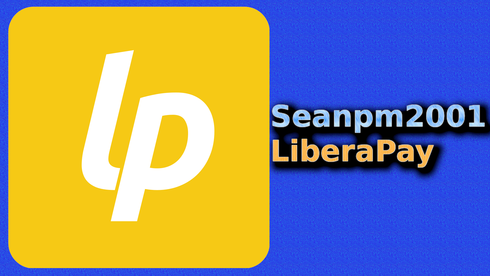 Seanpm2001-LiberaPay