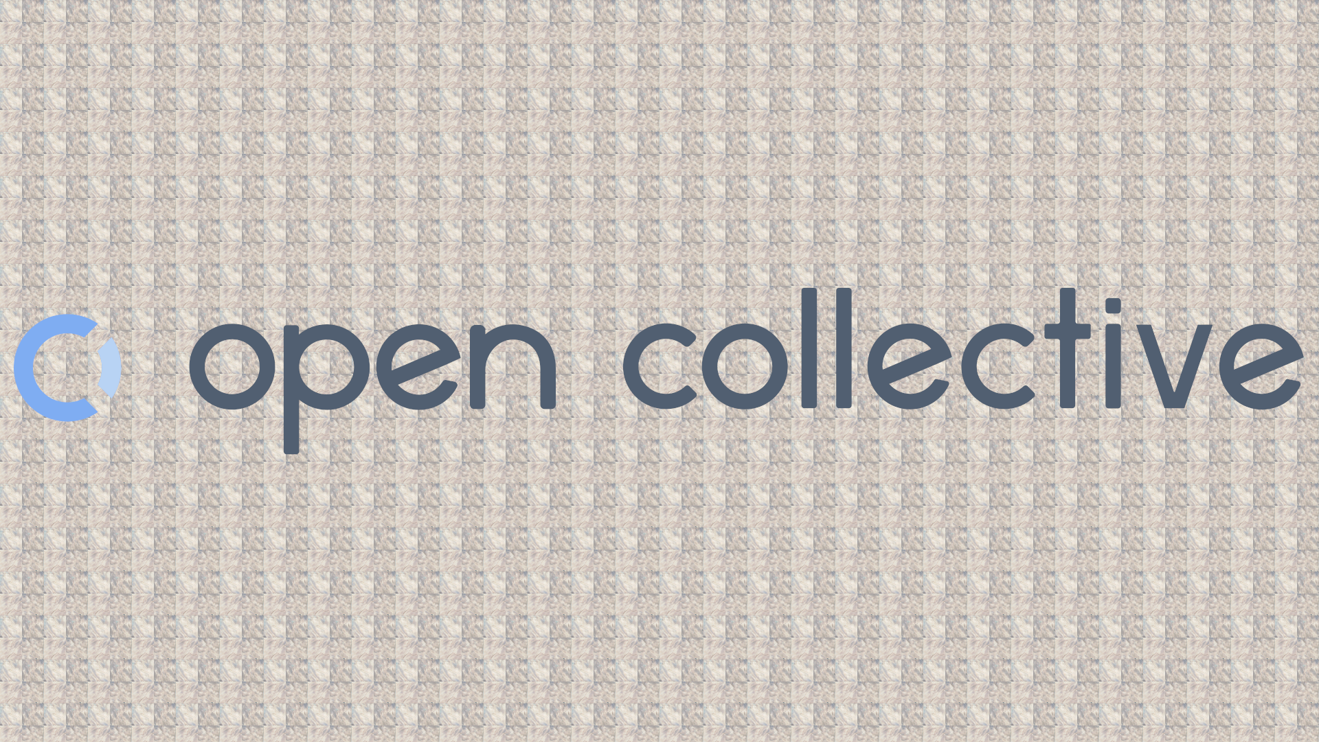 OpenCollective