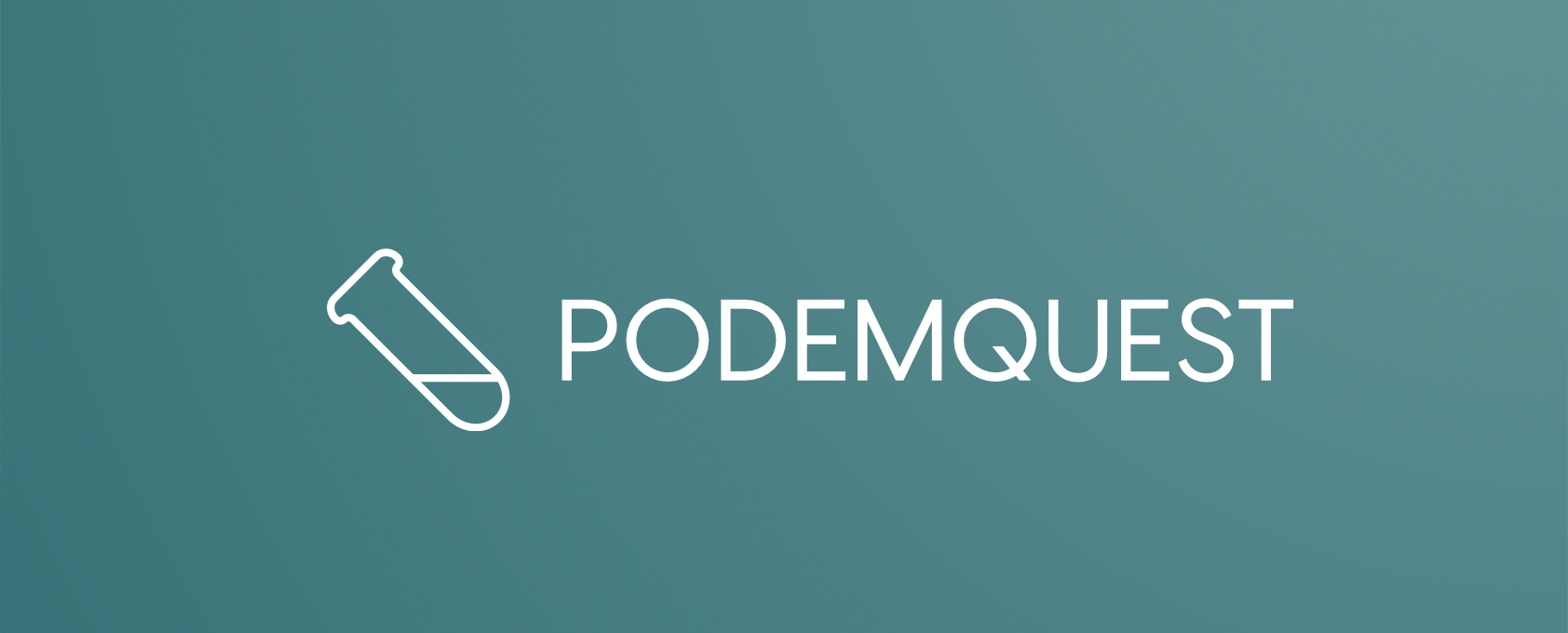 PodemQuest